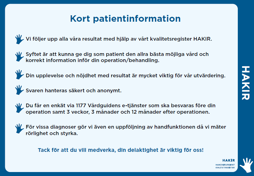 Bild på hur talmanuset ser ut.
