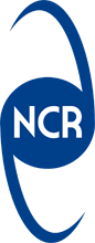 Logotyp för Nationella Kataraktregistret.